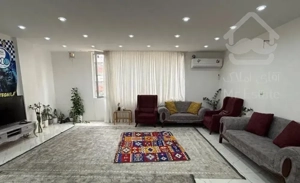 فروش آپارتمان دو خواب بزرگ