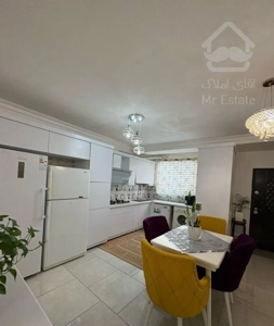 دسترسی بسیار عالی و امکانات کامل