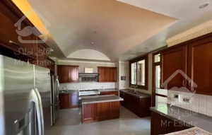 ۲۳۸متر۳خوابه،ولنجک