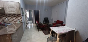 اجاره ویلا 1 خوابه