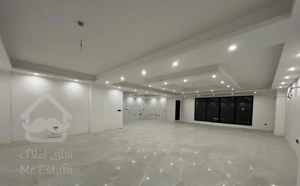 3 خواب مدرن / تک واحدی / گلشهر / ویو فضای سبز