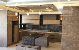 ١٦٥/١٧٥/١٨٥/٢٠٠ متر نوساز مرزداران