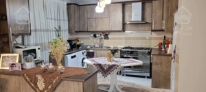 فروش۱۰۲متر شخصی ساز.شهرک راه اهن/کوهک/منطقه۲۲