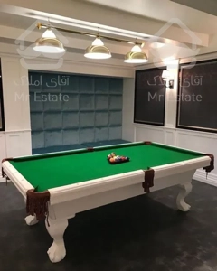 خرید آپاتمان 245  متری در بهترین لوکیشن منطقه با تراس قابل چیدمان