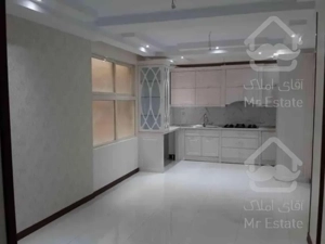 ۵۲متر ۱ خوابه نوساز در شهران جنوبی