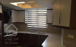 ۶۰متر۲ خواب / حشمتیه / معلم گوهری/ پارکینگ آسانسور