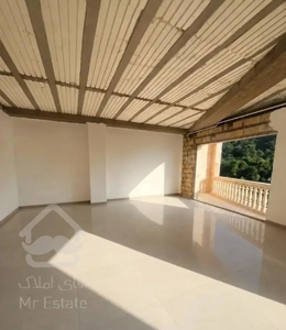 فروش تکواحدی ۹۰ متری ویودار