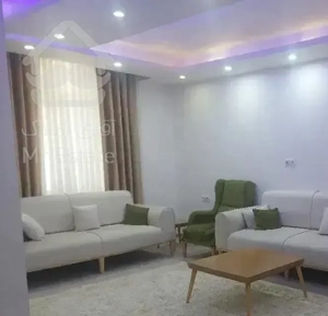 یک واحد 63 متری ۲ خوابه ۴واحده شیک