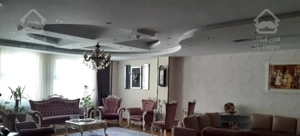 ((127متر خوش نقشه و شیک))