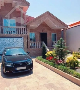 ویلا ۳۵۰ متری