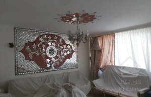 شهرارا۱۷۲متر مجتمع نویسندگان