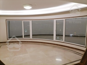 190متر شهران شمالی کوهسار شمالی تخلیه