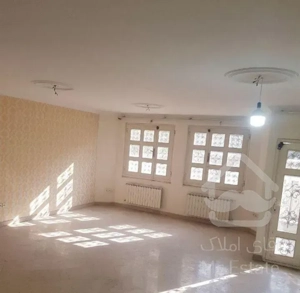 فروش آپارتمان ۲۱۵ متری ۳ خوابه در نیلوفر