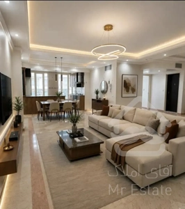 دیباجی جنوبی ، ۱۱۰ متر،  نوساز