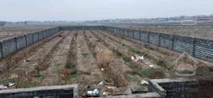 باغچه ۱۵۰۰متری