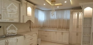 آپارتمان شیک،کفایی ورودی مجزا