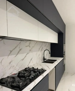 ۷۵متر نوساز ۲ خواب پلان مهندسی شخصی ساز