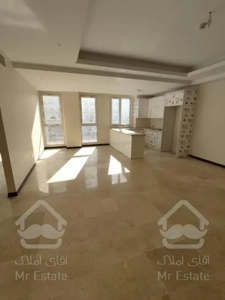 ۸۵متر۲خواب/فردوس غرب/لوکیشن عالی/بدون مشابه/بدون ضعف نورونقشه ولوکیشن/زیرقیمت نوسازدرمنطقه