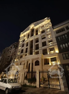 ۱۸۰متر / تکواحدی / ۶ ساله / جنت آباد جنوبی مطهری