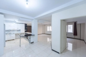 آپارتمان 95 متری فاز 2