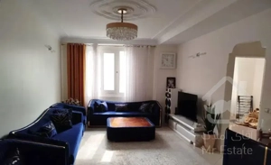 آپارتمان اجاره ای با پارکینگ و آسانسور