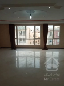 خرید آپارتمان ۷۷ متری دروس