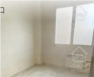 اجاره آپارتمان75متری2خواب مرزداران