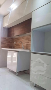 ۷۳ متر دوخواب نوساز سند آماده