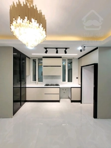 ۵۱متر نورگیر*سند تک برگ*بانو پسند*بورس سرمایه گزاری