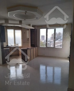 رهن واحد آپارتمان  ۶۰ متری