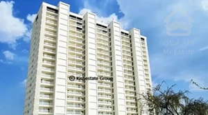 رهن و اجاره ۷۲ متری دامون ساحلی ۲