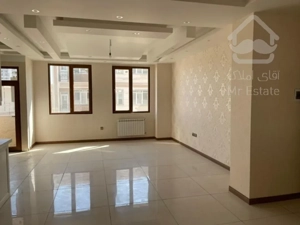 فروش آپارتمان ۷۷ متر رو به اقتاب در فردوس