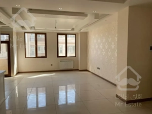 فروش واحد ۶۸ متر باغ فیض