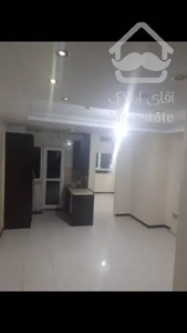 ۱۱۱ متر فول امکانات