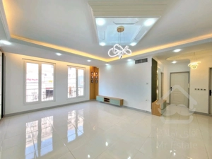 ۸۱متر/سند تک برگ/۲۰متر حیات خلوت/سرمایه گزاری