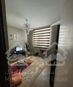 خرید واحد ۸۰ متر ۲ خواب فول امکانات