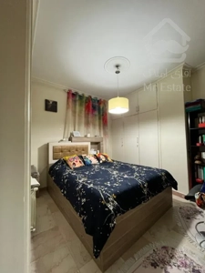 خرید واحد ۲ خواب سرمایه گذاری