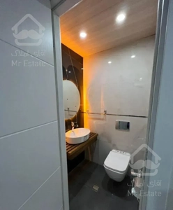 خیابان دولت، ۹۰ متر، ۲ خواب، مناسب زوج