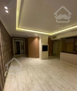 ۱۷۰متر ۳خواب ظفر  دسترسی  و نزدیک مترو نوساز