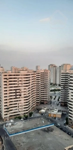 آپارتمان ۹۴ متری.کوهک.دریاچه.چیتگر زیتون