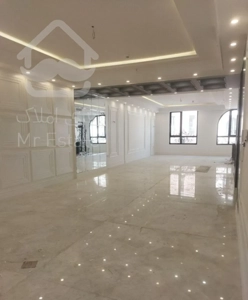 ۱۹۰ متر بدونه مشابه هنرستان