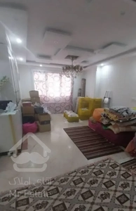 ۵۸متر فول سردار شمال