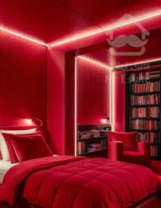 ۱۱۳متر ابتدای اقبال/خوش نقشه و خوشگل