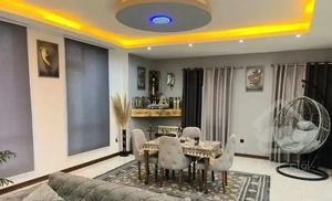 یک واحد آپارتمان در شریعتی