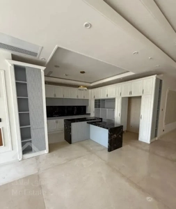 ۱۵۰ متری دانشجو قبل فرهنگ صفر تک واحدی قیمت رسیده