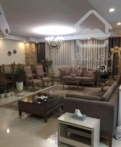 ۱۴۵ متر شخصی ساز کوهک شهرک راه آهن دریاچه چیتگر