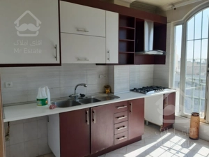 اجاره آپارتمان دو خوابه صادقیه/فردوس شرق