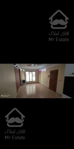 50متر تکواحد دهم نیروهوایی