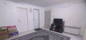 آپارتمان زیر همکف ۲ خواب