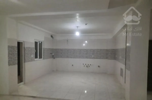 فروش واحد دوبلکس با بهار خواب در بعثت